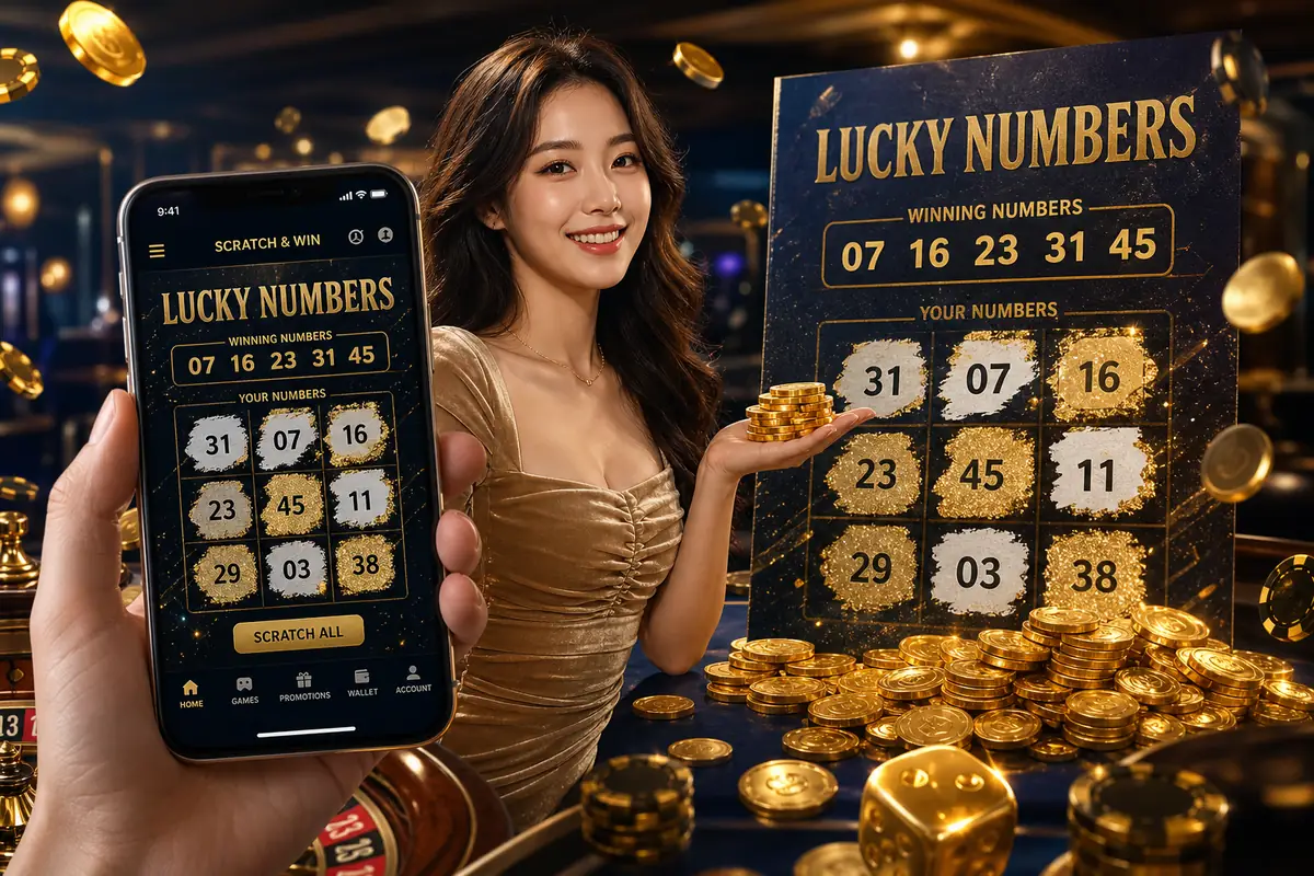 slotbajji RTP হাউস এজ গেমিং শিক্ষা