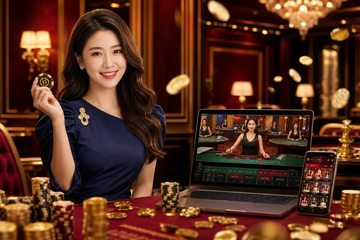 slotbajji VIP প্রোগ্রাম ক্যাশব্যাক সুবিধা